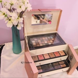 Ulta make up kit
